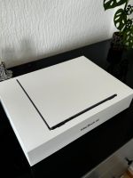 Apple MacBook Air M2 13,6 Zoll Midnight Nordrhein-Westfalen - Wermelskirchen Vorschau