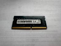 Ramaxel 8GB SODIMM Arbeitsspeicher Niedersachsen - Isernhagen Vorschau