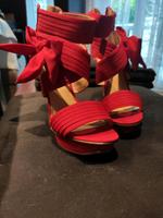 catwalk high Heels Bayern - Plattling Vorschau