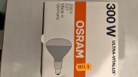 Osram 300 W Leuchtmittel Saarbrücken-Mitte - St Johann Vorschau