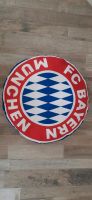 FC Bayern München Kissen Nordrhein-Westfalen - Meinerzhagen Vorschau