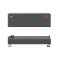 BYD Battery-Box Premium HV BCU 2.0 und Basis (HVS/HVM) SOFORT ABHOLBEREIT❗❗❗ Nordrhein-Westfalen - Monheim am Rhein Vorschau