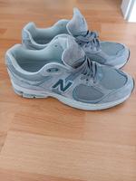 New Balance 2002R Hessen - Offenbach Vorschau