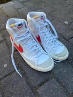Nike Schuhe Bayern - Landshut Vorschau