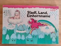 Nici Stadt Land Einhornname Brandenburg - Wiesenburg/Mark Vorschau