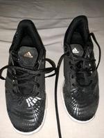ADIDAS SPORTSCHUH Brandenburg - Rathenow Vorschau