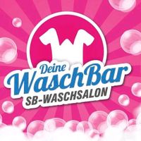 Wäscheservice, Bügelservice für Waschsalon gesucht Brandenburg - Cottbus Vorschau