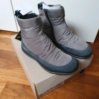 Neue Camper Peu Pista K400409 gr.35 Winterschuhe Halbschuhe Niedersachsen - Nordhorn Vorschau