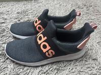Adidas Sneaker gr. 39 1/3 Baden-Württemberg - Marbach am Neckar Vorschau