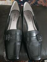 Bonita. Damen Schuhe.  Gr.37. Gebraucht. Essen - Karnap Vorschau