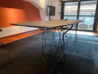 Walter Knoll Joco Dining Table, Design: EOOS Nordrhein-Westfalen - Euskirchen Vorschau