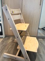 Stokke Tripp Trapp Buche Natur Münster (Westfalen) - Centrum Vorschau