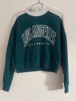 Langarm Shirt Hannover - Südstadt-Bult Vorschau