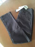 Neue Hose Gr. 38 Blue Motion / Aldi Nordrhein-Westfalen - Much Vorschau