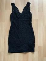 Topshop Spitzenkleid schwarz Größe 38 Hamburg-Mitte - Hamburg St. Georg Vorschau
