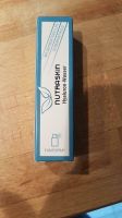 NUTRASKIN Hyaluron-Wasser Pumpspray 10ml Bayern - Brannenburg Vorschau