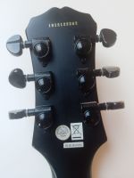 Epiphone Prophecy E Gitarre Hessen - Butzbach Vorschau