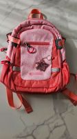 Kindergarten Rucksack von Schneiders !Neu! Baden-Württemberg - Dunningen Vorschau