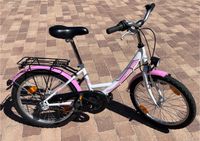 Arcona Rondo ATB Kinderfahrrad Radhaus 20“ Brandenburg - Schildow Vorschau