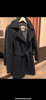 Tommy Hilfiger Trenchcoat Mantel Jacke 32 34 xs xxs Nordrhein-Westfalen - Geilenkirchen Vorschau