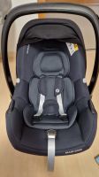 Maxi Cosi CabrioFix-i Size Baden-Württemberg - Mietingen Vorschau