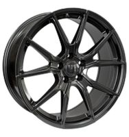 NEUE V1 Wheels V1 Felgen 18Zoll 5x120 BMW 1er,2er,3er,4er,5er Sachsen - Krostitz Vorschau