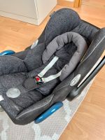 Babyschale Maxi Cosi Cabriofix Thüringen - Altenburg Vorschau