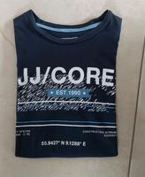 Tolles T-Shirt von JACK&JONES Bayern - Buttenwiesen Vorschau