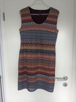 Häkelkleid von Bonprix, Größe 36/38, neu Obervieland - Habenhausen Vorschau