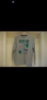 Grau langarm Shirt Gr XL Tom Tailor Rheinland-Pfalz - Mayen Vorschau