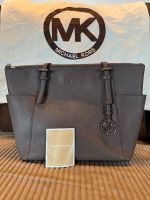 Michael Kors Handtasche Nordrhein-Westfalen - Greven Vorschau