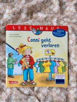 Conni geht verloren Kinderbuch Duisburg - Rheinhausen Vorschau