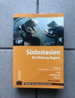 Stefan Loose Reiseführer Südostasien-Die Mekong Region-2007 Bayern - Utting Vorschau