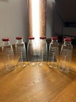 Vapiano Flaschen / Trinkflaschen Bayern - Lindau Vorschau