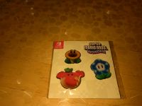 3 Nintendo Switch Pins Nordrhein-Westfalen - Pulheim Vorschau