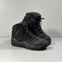 LOWA Renegade Work GTX Herren Stiefel Gr. 46 Schwarz Wasserdicht Friedrichshain-Kreuzberg - Friedrichshain Vorschau