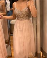 Abendkleid Cocktailkleid Midi Nordrhein-Westfalen - Bottrop Vorschau