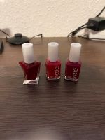 Essie Nagellack Sachsen - Hainichen Vorschau