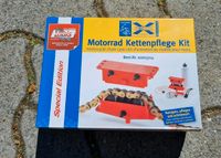 Kettenmax Kettenpflege Louis Special Edition NEU Berlin - Zehlendorf Vorschau
