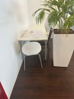 Schreibtische (keine Stühle!) Köln - Nippes Vorschau
