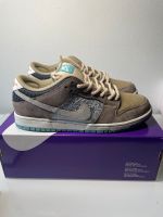 Nike dunk sb low money saving 44 Innenstadt - Köln Altstadt Vorschau