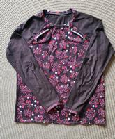 Hamburger Liebe Jersey Pulli  burda style Schnittmuster Hessen - Friedrichsdorf Vorschau