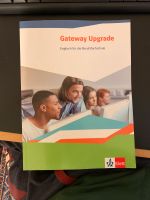 Buch Gateway Upgrade Englisch für die Berufsfachschule 1. Auflage Nordrhein-Westfalen - Alsdorf Vorschau