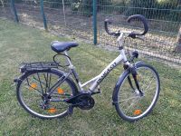 Fahrrad Peugeot Rheinland-Pfalz - Landau in der Pfalz Vorschau