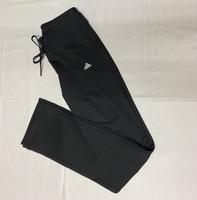 Sporthose Adidas Gr. 32-34 (XS) Bayern - Ruderatshofen Vorschau