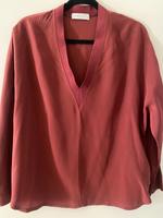 Bluse Sandro Hessen - Wiesbaden Vorschau