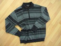 Herrenpulli XL; Gr. 54, Herrenpolo, Pullover -neu- Leipzig - Lindenthal Vorschau