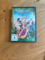 Rapunzel Neu verföhnt DVD Dresden - Klotzsche Vorschau