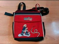 Frida Firefighter, Kindertasche, rot Schleswig-Holstein - Norderstedt Vorschau