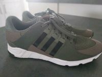 Adidas EQT Support RF Rheinland-Pfalz - Nauroth Vorschau